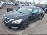 NISSAN ALTIMA 1N4AL3AP0FN370861 снимка