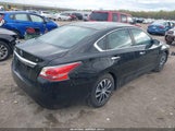 NISSAN ALTIMA 1N4AL3AP0FN370861 снимка
