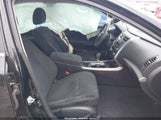 NISSAN ALTIMA 1N4AL3AP0FN370861 снимка