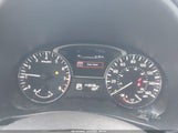 NISSAN ALTIMA 1N4AL3AP0FN370861 снимка