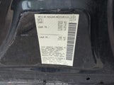 NISSAN ALTIMA 1N4AL3AP0FN370861 снимка