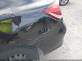 HONDA CIVIC LX 2HGFG3B59FH514001 снимка