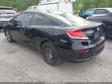 HONDA CIVIC LX 2HGFG3B59FH514001 снимка