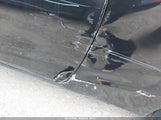 HONDA CIVIC LX 2HGFG3B59FH514001 снимка