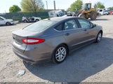 FORD FUSION SE 3FA6P0H79DR173602 снимка