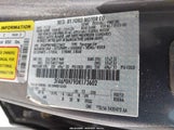 FORD FUSION SE 3FA6P0H79DR173602 снимка