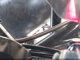 HARLEY-DAVIDSON FLTRXSTSE 1HD1TL814RB953630 снимка