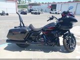 HARLEY-DAVIDSON FLTRXSTSE 1HD1TL814RB953630 снимка