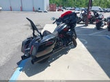 HARLEY-DAVIDSON FLTRXSTSE 1HD1TL814RB953630 снимка