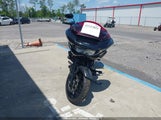 HARLEY-DAVIDSON FLTRXSTSE 1HD1TL814RB953630 снимка