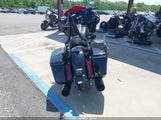HARLEY-DAVIDSON FLTRXSTSE 1HD1TL814RB953630 снимка
