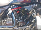HARLEY-DAVIDSON FLTRXSTSE 1HD1TL814RB953630 снимка