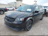 DODGE GRAND CARAVAN SE PLUS 2C4RDGBG7GR258515 снимка