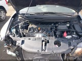 HONDA CIVIC EX 19XFB2F89EE048575 photo