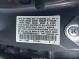 HONDA CIVIC EX 19XFB2F89EE048575 fotografie