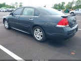 CHEVROLET IMPALA LTZ 2G1WC5E36D1187393 fotografie