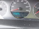 CHEVROLET IMPALA LTZ 2G1WC5E36D1187393 снимка