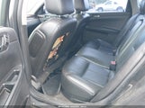 CHEVROLET IMPALA LTZ 2G1WC5E36D1187393 снимка