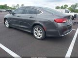 CHRYSLER 200 LIMITED 1C3CCCAB6FN684025 снимка