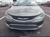 CHRYSLER 200 LIMITED 1C3CCCAB6FN684025 снимка
