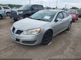 PONTIAC G6 1G2ZA5E01A4164902 снимка