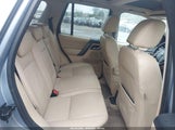 LAND ROVER LR2 HSE SALFT24N48H098359 снимка