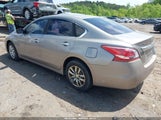 NISSAN ALTIMA 2.5 S 1N4AL3AP3DC273629 снимка