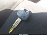 HYUNDAI TIBURON BASE PKG 1 2 KMHJG25F71U226180 снимка