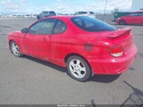 HYUNDAI TIBURON BASE PKG 1 2 KMHJG25F71U226180 снимка
