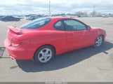 HYUNDAI TIBURON BASE PKG 1 2 KMHJG25F71U226180 снимка