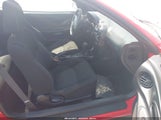 HYUNDAI TIBURON BASE PKG 1 2 KMHJG25F71U226180 снимка
