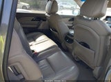 ACURA MDX TECHNOLOGY PACKAGE 2HNYD28487H553568 снимка