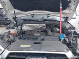 AUDI Q3 2.0T PREMIUM PLUS WA1GFCFS1GR024881 снимка