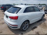 AUDI Q3 2.0T PREMIUM PLUS WA1GFCFS1GR024881 снимка