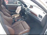 AUDI Q3 2.0T PREMIUM PLUS WA1GFCFS1GR024881 снимка