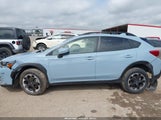 SUBARU CROSSTREK PREMIUM JF2GTAPC5MH651774 photo