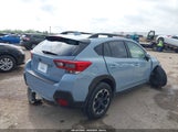 SUBARU CROSSTREK PREMIUM JF2GTAPC5MH651774 photo