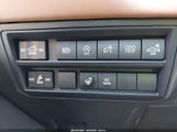 TOYOTA TUNDRA 1794 EDITION 4WD 5TFMA5DB4RX191529 снимка