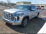 TOYOTA TUNDRA 1794 EDITION 4WD 5TFMA5DB4RX191529 снимка