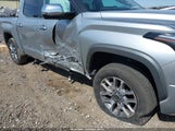 TOYOTA TUNDRA 1794 EDITION 4WD 5TFMA5DB4RX191529 photo