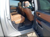 TOYOTA TUNDRA 1794 EDITION 4WD 5TFMA5DB4RX191529 снимка