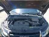 LAND ROVER RANGE ROVER EVOQUE SE/SE PREMIUM SALVP2BG8HH224226 fotografie