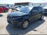 LAND ROVER RANGE ROVER EVOQUE SE/SE PREMIUM SALVP2BG8HH224226 fotografie
