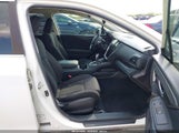 SUBARU OUTBACK PREMIUM 4S4BTACC4L3245667 снимка