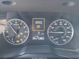 SUBARU OUTBACK PREMIUM 4S4BTACC4L3245667 снимка