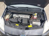 TOYOTA PRIUS TWO JTDKN3DU4B5304642 fotografie
