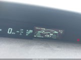 TOYOTA PRIUS TWO JTDKN3DU4B5304642 снимка