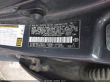 TOYOTA PRIUS TWO JTDKN3DU4B5304642 снимка