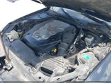 INFINITI G35 BASE W/LEATHER JNKCV54E03M207209 снимка