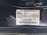 INFINITI G35 BASE W/LEATHER JNKCV54E03M207209 снимка